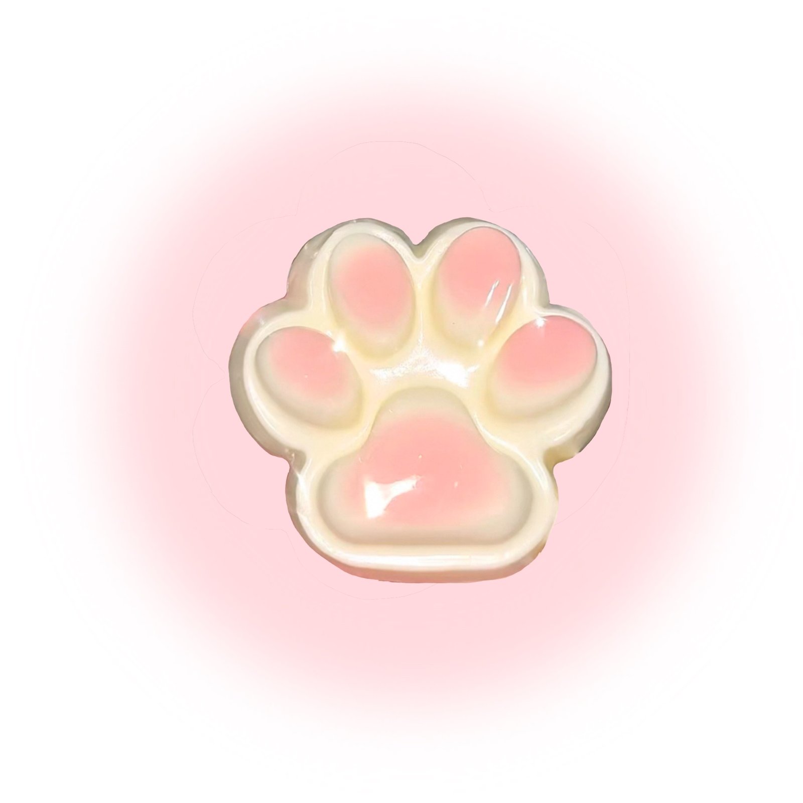 Paw