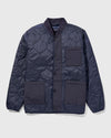 Bison Ultralight Liner Jacket